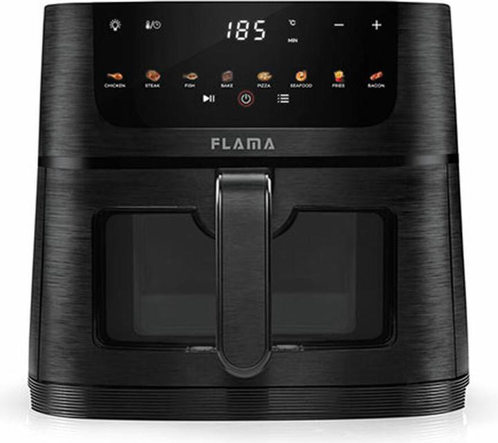 Flama Air Fryer 644FL