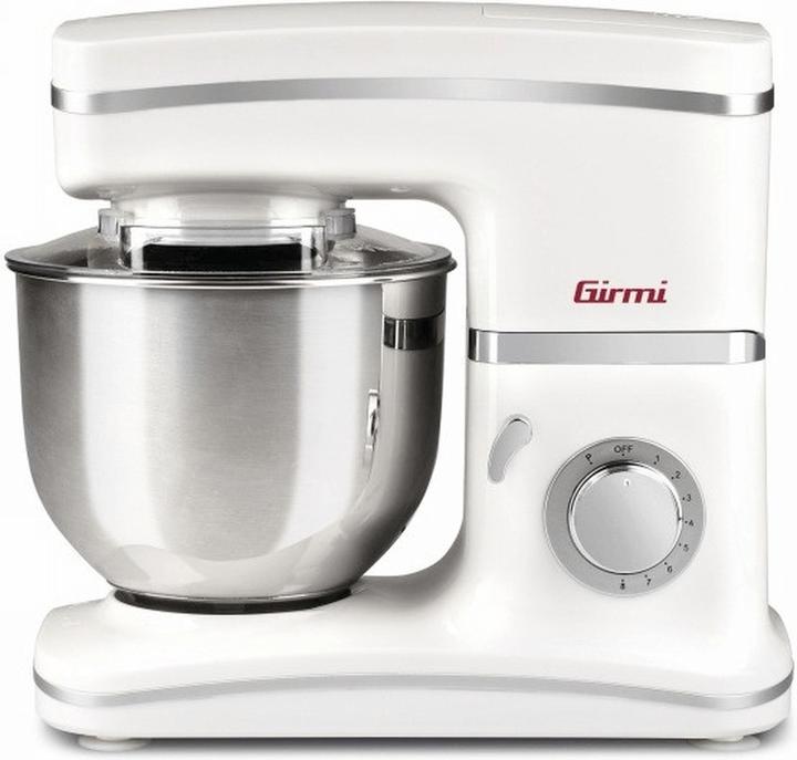 Girmi IM30 (1300 W)