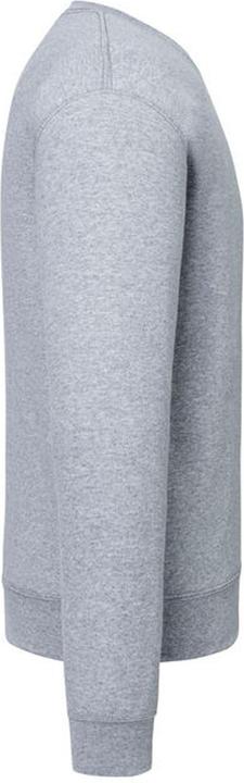 Produktbild Fruit of the Loom Sweatshirt Super Baumwolle (M)