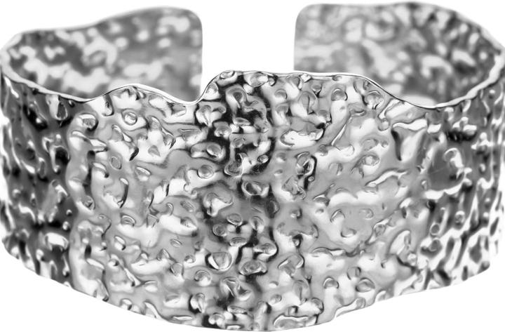 Produktbild Amelia Parker Seabyn (x2)