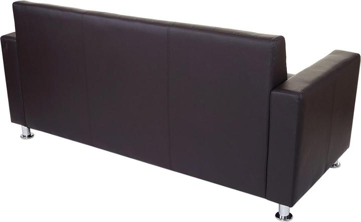 Produktbild MCW Pori-S (3-Sitzer)