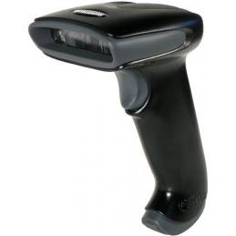 Thumbnail - Honeywell Barcode-Scanner-Ständer, Barcode-Scanner Zubehör