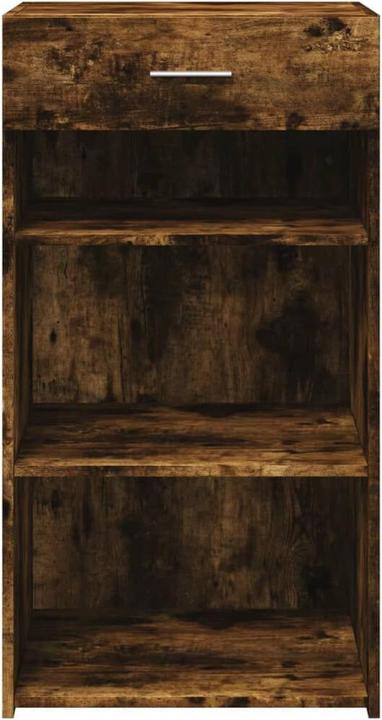 Image du produit vidaXL Sideboard (50 x 42.50 x 93 cm)