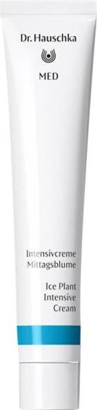 Immagine prodotto Dr. Hauschka Crema intensiva Ice Plant 50 ml Per pelli secche e irritate (50 ml)