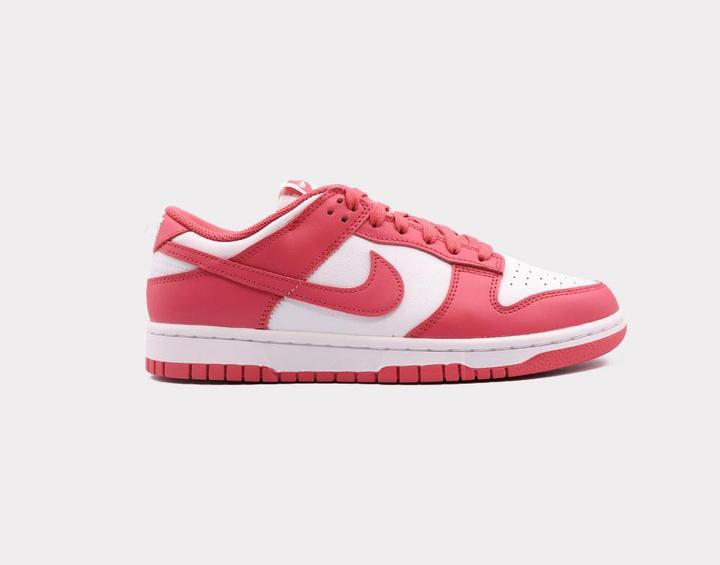 Immagine prodotto Nike Dunk Low (38.5)