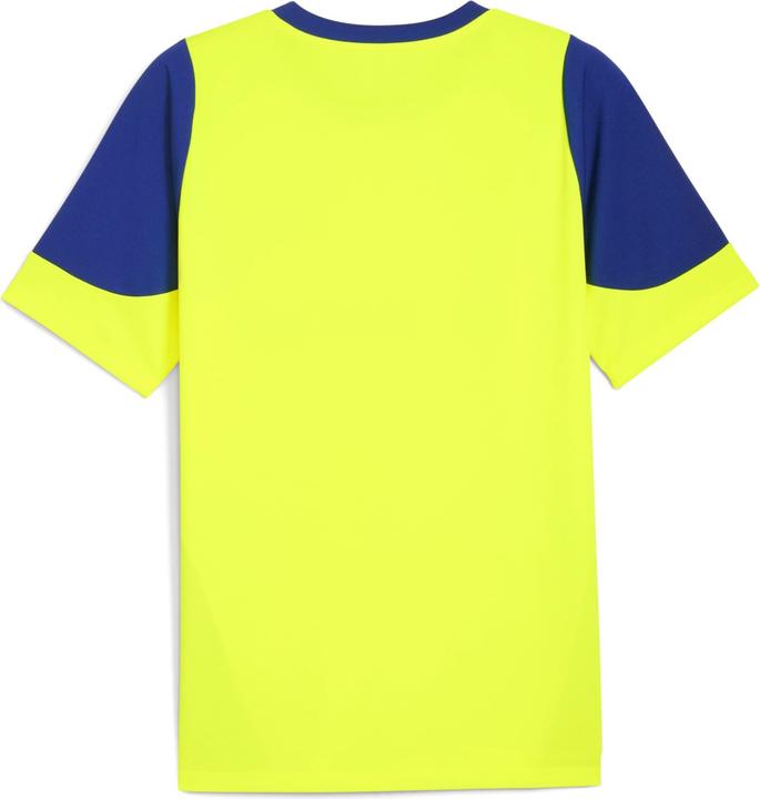 Image du produit Puma Maillot d'entraînement OM 2025/26 (L)