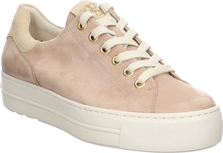 Image du produit Paul Green Baskets (43)