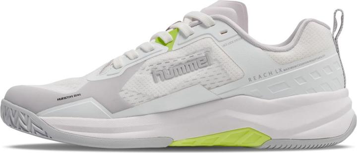 Actual product image hummel Hb Powerstrike Pro (41)