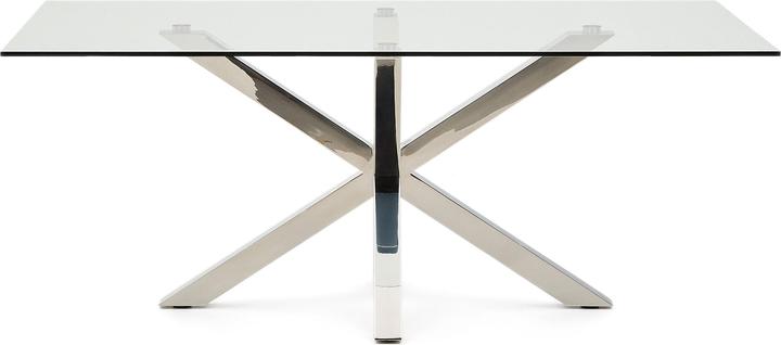 Image du produit Kave Home Arya (100 x 200 x 75 cm)