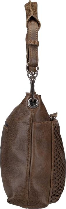 Image du produit FredsBruder Sac à main My 273-3751