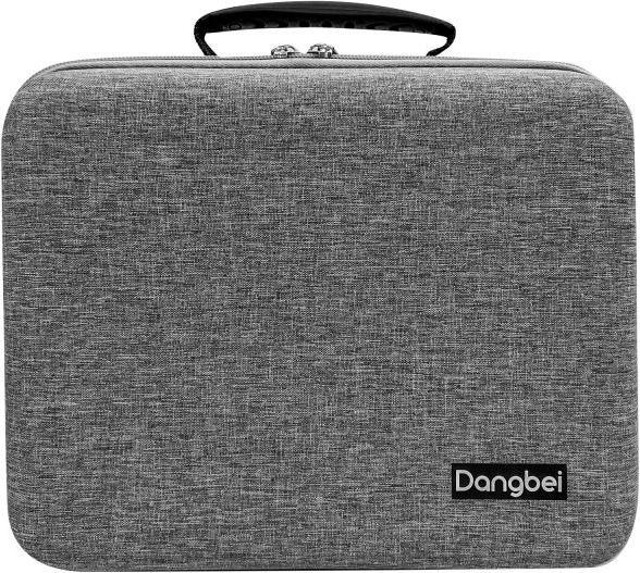 Produktbild Dangbei N2 Tischfuss (Tisch)
