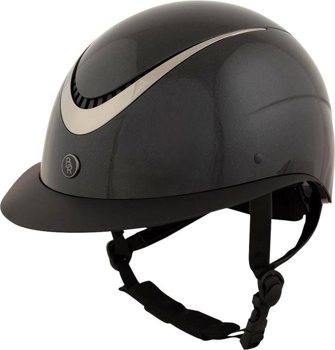 Immagine prodotto BR Equestrian Equipment Thêta Plus Glossy