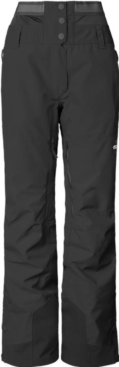 Actual product image Picture Exa (XL)