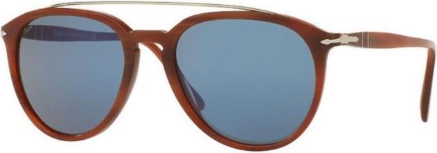 Produktbild Persol PO 3159s 904646