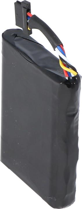 Immagine prodotto AccuCell Batteria per ADAC Blue Media PDA