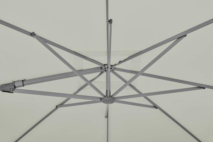 Image du produit Suncomfort by Glatz Varioflex (3.30 m)
