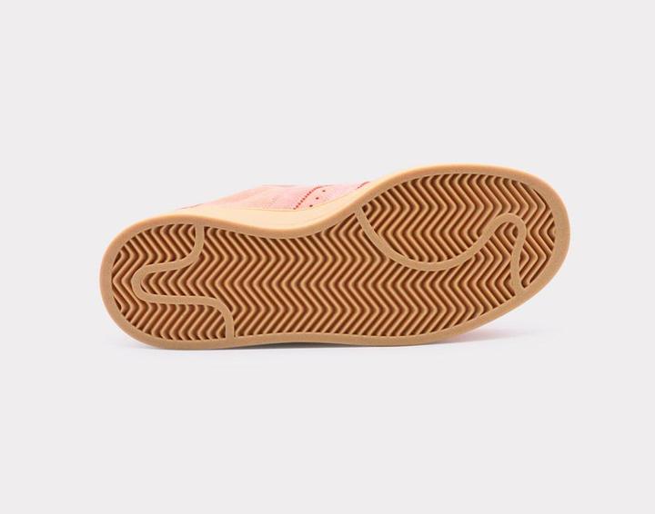 Produktbild adidas Campus 00s Wonder Clay (36 2/3)