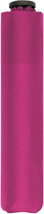 Productafbeelding Knirps Chique