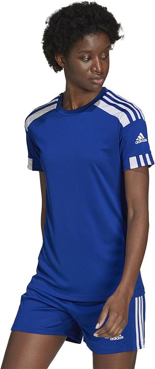 Image du produit adidas Squadra 21 Maillot Femme (L)