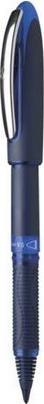 Produktbild Schneider One Business (Blau, 1 x)