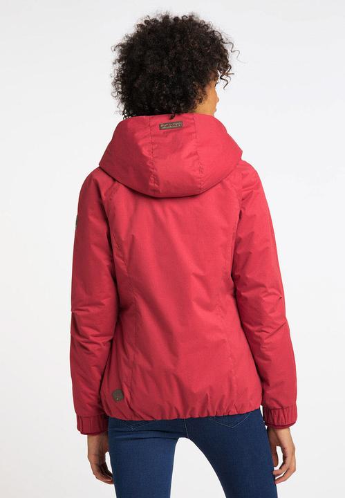 Produktbild Ragwear Dizzie (S)