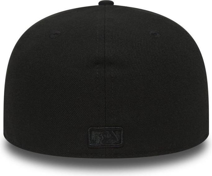 Produktbild New Era NY Yankees (7 1/8)