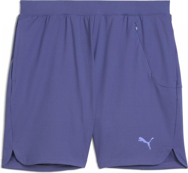 Produktbild Puma M Move Cloudspun 6" Short