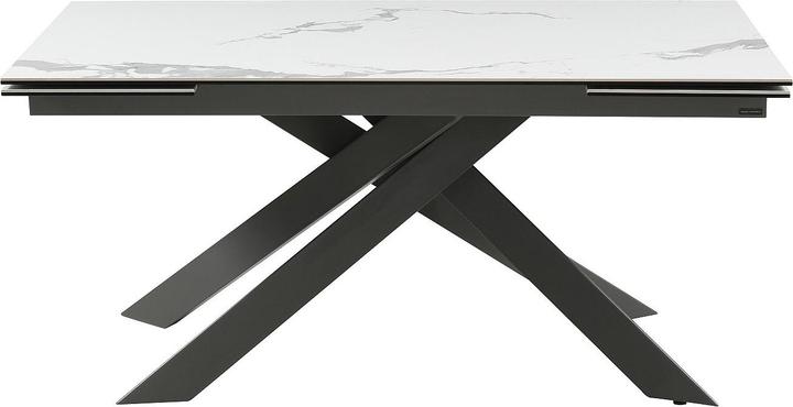 Image du produit Pascal Morabito Corema