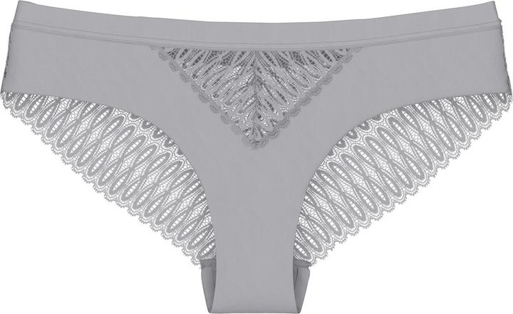 Produktbild Triumph Brasilslip Red Label Aura Spotlight (46, Einzelpack)
