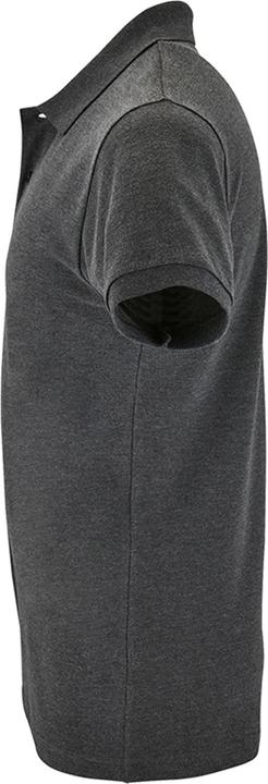 Produktbild Sols UTPC283 P (XL)