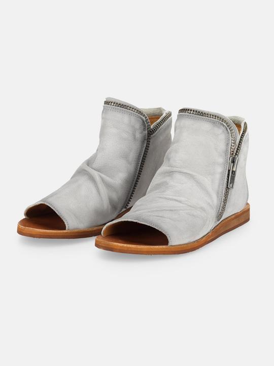 Produktbild Felmini Sandalen (41)