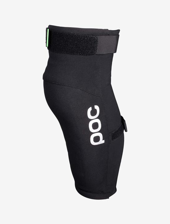 Actual product image Poc Joint VPD 2.0 Long Knee (S, Knee pad, Unique specimen)