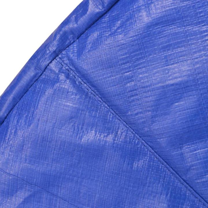 Produktbild vidaXL Sicherheitspad Trampolin