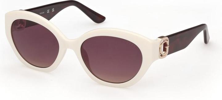 Produktbild Guess GU00104/56