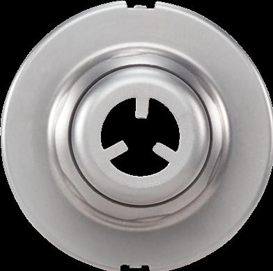 Produktbild Gardena Premium Hahnverbinder (Hahnverbinder, 26.50 mm)