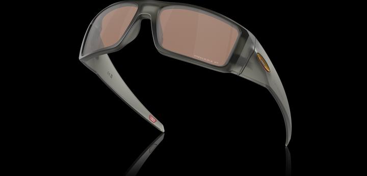 Produktbild Oakley Heliostat