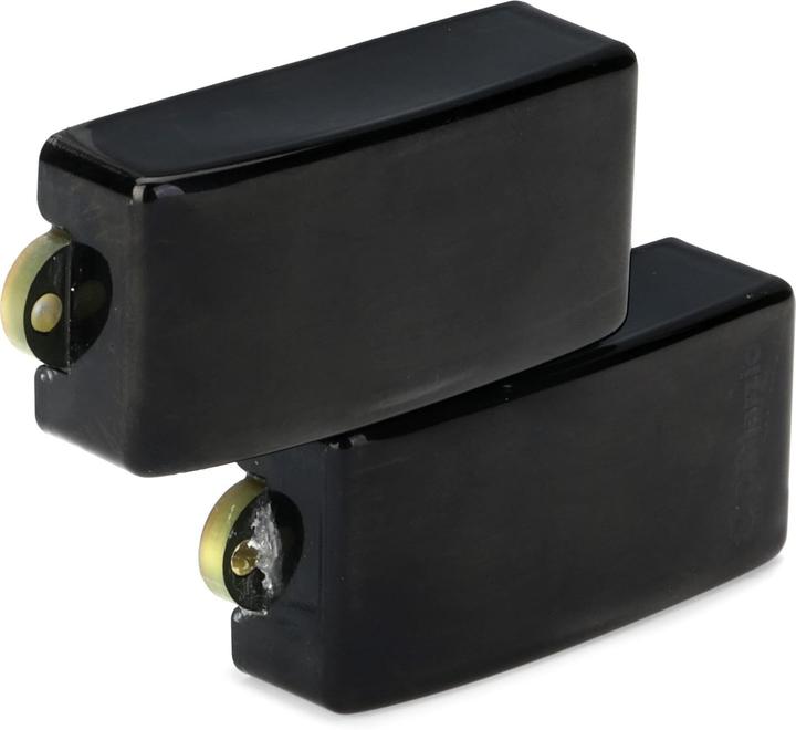 Produktbild DiMarzio Medio Implacabile (Instrumenten Tonabnehmer)