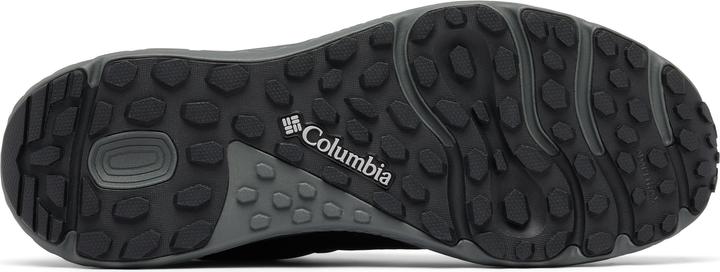 Immagine prodotto Columbia Konos TRS Outdry (42)