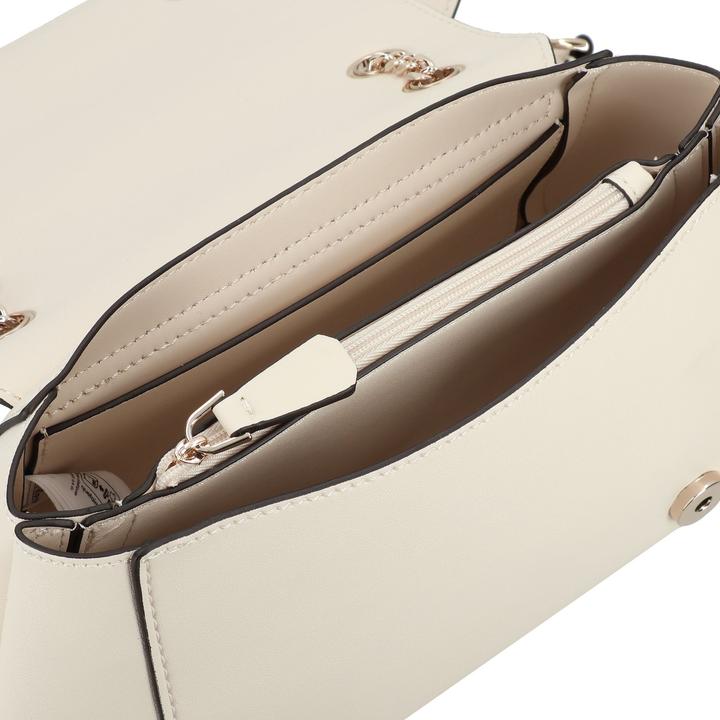 Immagine prodotto Guess Talent Schultertasche 23 cm