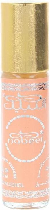 Actual product image Nabeel 6ml Roll On (Eau de parfum, 6 ml)