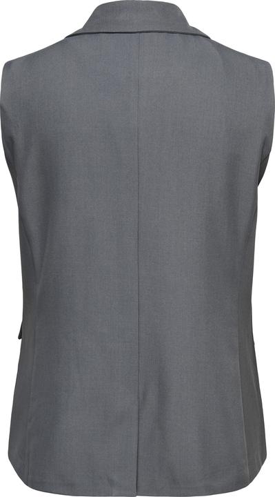 Immagine prodotto Only CARVICTORIA Anzugweste Blazer (48)