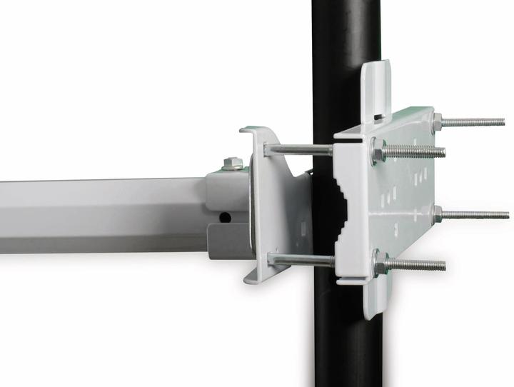 Image du produit Selfsat H30D2+ (Antenne plate, 33.70 dB, DVB-S / -S2)
