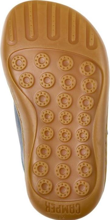 Image du produit Camper Panier de Peu Cami (26)