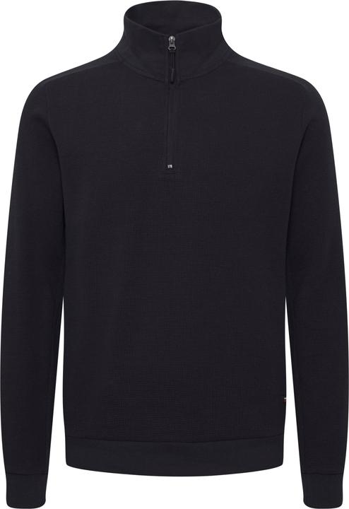Black (999)