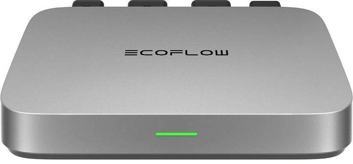 Actual product image EcoFlow PowerStream (800 W)