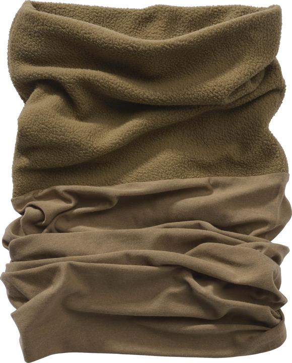 Immagine prodotto Brandit Sciarpa multifunzionale in pile - 15967