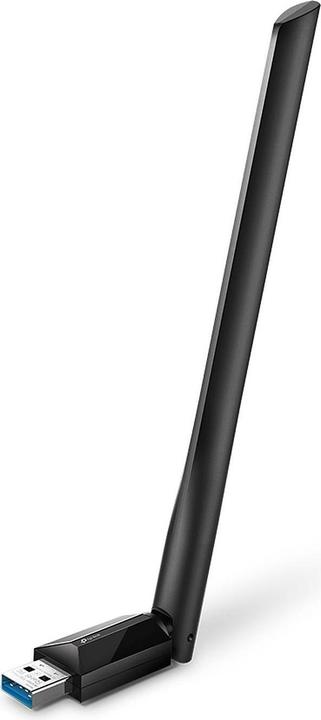 TP-Link Archer T3U Plus (USB 3.0)
