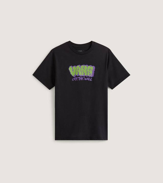 Produktbild Vans By Graff SS Tee (S)