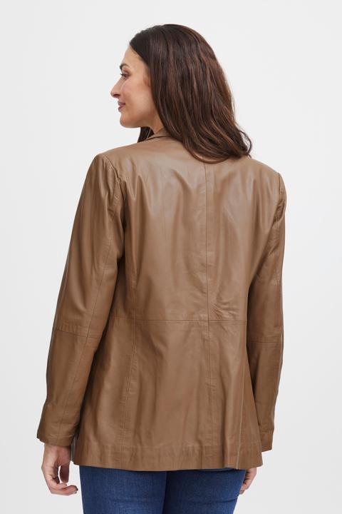 Produktbild Fransa FRJANE JA 3 20612875 (34)