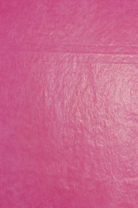 Actual product image Clairefontaine Professional offers (18 g/m², 2 x)